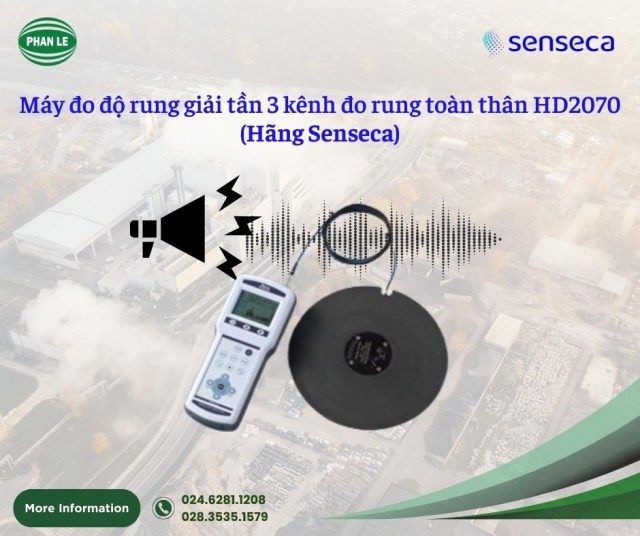 Không có thiết lập ảnh 